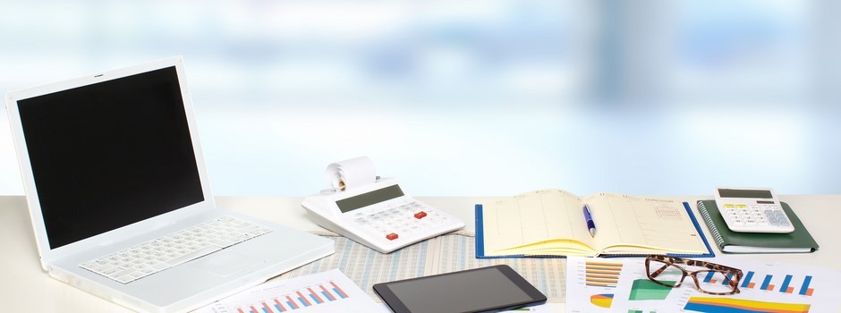 AVPServices_img1