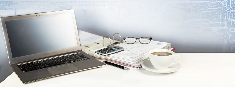 AVPServices_img2